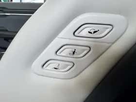 Kia EV9 (0) thumbnail 33
