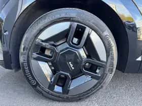 Kia EV9 (0) thumbnail 34