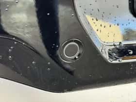 Kia EV9 (0) thumbnail 36