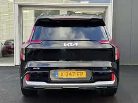 Kia EV9 (0) thumbnail 42