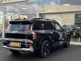Kia EV9 (0) thumbnail 43