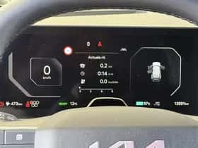 Kia EV9 (0) thumbnail 45