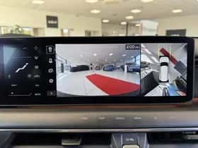 Kia EV9 (0) thumbnail 46