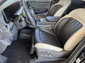 Kia EV9 (0) thumbnail 49