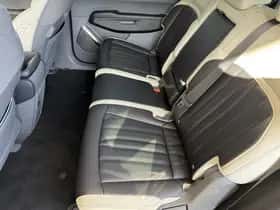 Kia EV9 (0) thumbnail 50