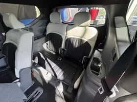 Kia EV9 (0) thumbnail 53