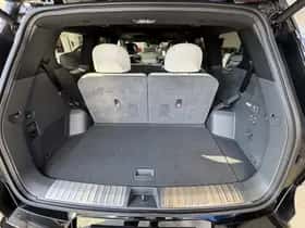 Kia EV9 (0) thumbnail 54