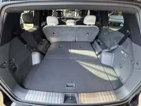Kia EV9 (0) thumbnail 55