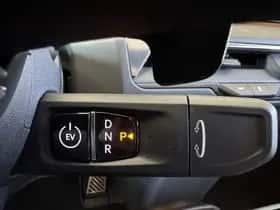 Kia EV9 (0) thumbnail 56