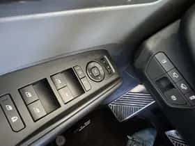 Kia EV9 (0) thumbnail 57