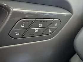 Kia EV9 (0) thumbnail 58