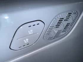 Kia EV9 (0) thumbnail 59