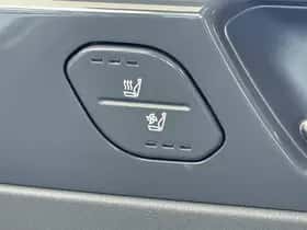 Kia EV9 (0) thumbnail 60
