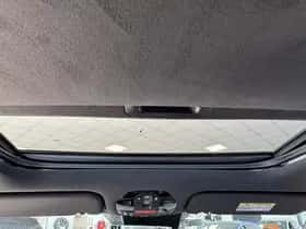 Kia EV9 (0) thumbnail 63