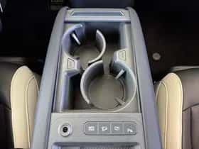 Kia EV9 (0) thumbnail 64