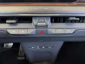 Kia EV9 (0) thumbnail 65