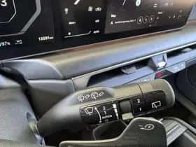 Kia EV9 (0) thumbnail 66