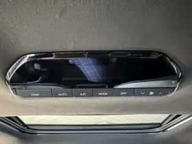 Kia EV9 (0) thumbnail 69