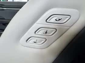 Kia EV9 (0) thumbnail 70