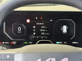 Kia EV9 (0) thumbnail 8