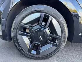 Kia EV9 (0) thumbnail 71
