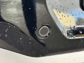 Kia EV9 (0) thumbnail 73