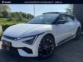 Kia EV9 (0) thumbnail 77