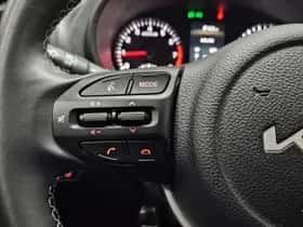 Kia Picanto (2023) thumbnail 12