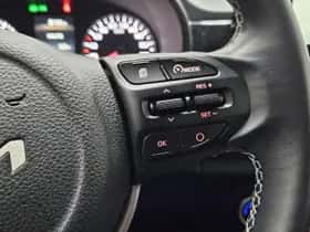 Kia Picanto (2023) thumbnail 13