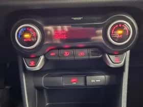 Kia Picanto (2023) thumbnail 19