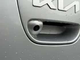 Kia Picanto (2023) thumbnail 22