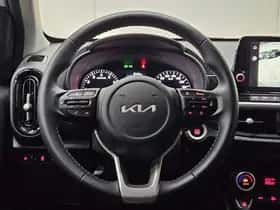 Kia Picanto (2023) thumbnail 34