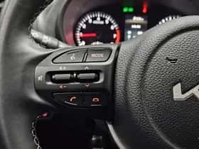 Kia Picanto (2023) thumbnail 35