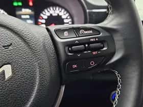Kia Picanto (2023) thumbnail 36