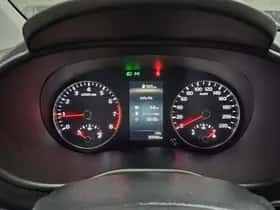 Kia Picanto (2023) thumbnail 37