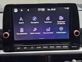 Kia Picanto (2023) thumbnail 39