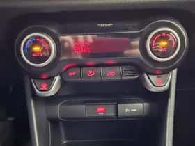 Kia Picanto (2023) thumbnail 42