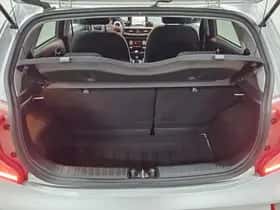 Kia Picanto (2023) thumbnail 44