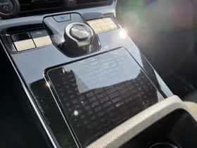 Toyota bZ4X (2022) thumbnail 39
