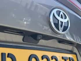 Toyota bZ4X (2022) thumbnail 67