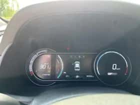 Kia Niro EV (2020) thumbnail 11