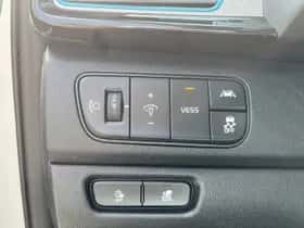 Kia Niro EV (2020) thumbnail 14