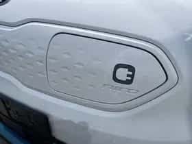 Kia Niro EV (2020) thumbnail 38