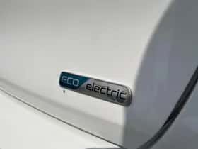 Kia Niro EV (2020) thumbnail 5