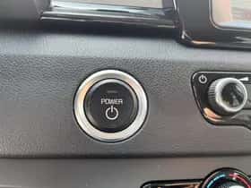 Kia Niro EV (2020) thumbnail 42