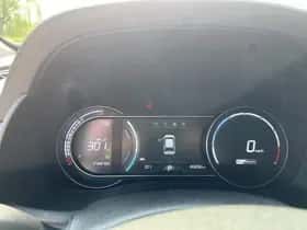 Kia Niro EV (2020) thumbnail 43