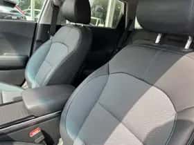 Kia Niro EV (2020) thumbnail 50