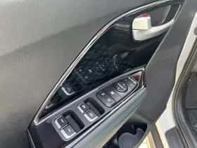 Kia Niro EV (2020) thumbnail 51