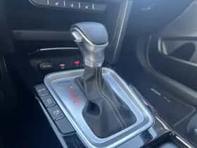 Kia Proceed (2021) thumbnail 11