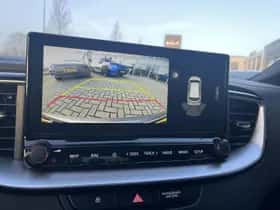 Kia Proceed (2021) thumbnail 13